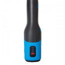 Foarfeca pentru gard viu cu baterie 14,4V Archer A3758E