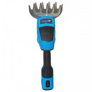 Foarfeca pentru gard viu cu baterie 14,4V Archer A3758E