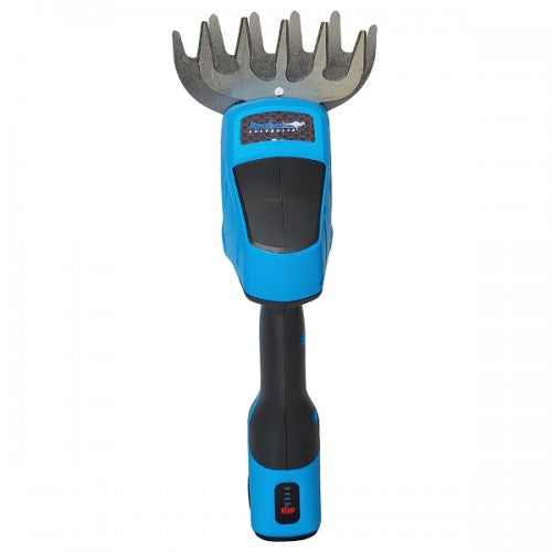 Foarfeca pentru gard viu cu baterie 14,4V Archer A3758E