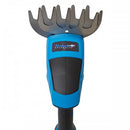 Foarfeca pentru gard viu cu baterie 14,4V Archer A3758E