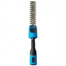 Foarfeca pentru gard viu cu baterie 14,4V Archer A3758E