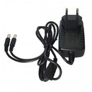 Minidrujba cu baterie 20V 8" Archer A1728