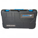 Minidrujba cu baterie 20V 8" Archer A1728