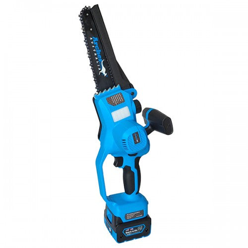 Minidrujba cu baterie 20V 8" Archer A1728