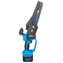 Minidrujba cu baterie 20V 8" Archer A1728