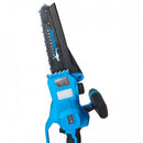 Minidrujba cu baterie 20V 8" Archer A1728