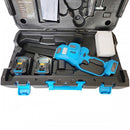 Minidrujba cu baterie 20V 8" Archer A1728