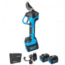 Foarfeca de gradina cu acumulator 20V Archer A2728 Brushless