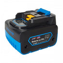 Foarfeca de gradina cu acumulator 20V Archer A2728 Brushless