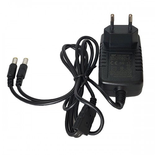 Foarfeca de gradina cu acumulator 20V Archer A2728 Brushless