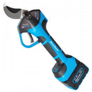 Foarfeca de gradina cu acumulator 20V Archer A2728 Brushless