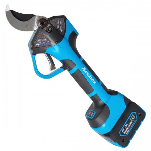 Foarfeca de gradina cu acumulator 20V Archer A2728 Brushless