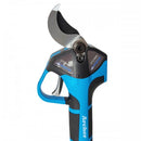 Foarfeca de gradina cu acumulator 20V Archer A2728 Brushless