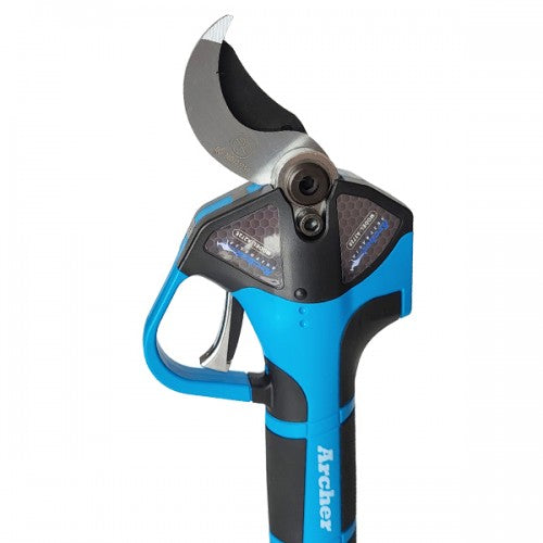 Foarfeca de gradina cu acumulator 20V Archer A2728 Brushless