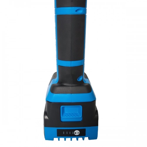 Foarfeca de gradina cu acumulator 20V Archer A2728 Brushless