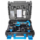 Foarfeca de gradina cu acumulator 20V Archer A2728 Brushless