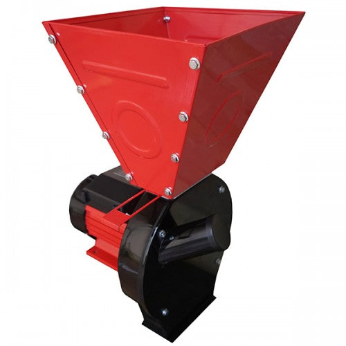 Moara de furaje 3,5 kW INCRAFT CR-3500