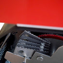 Moara de furaje 3,5 kW INCRAFT CR-3500