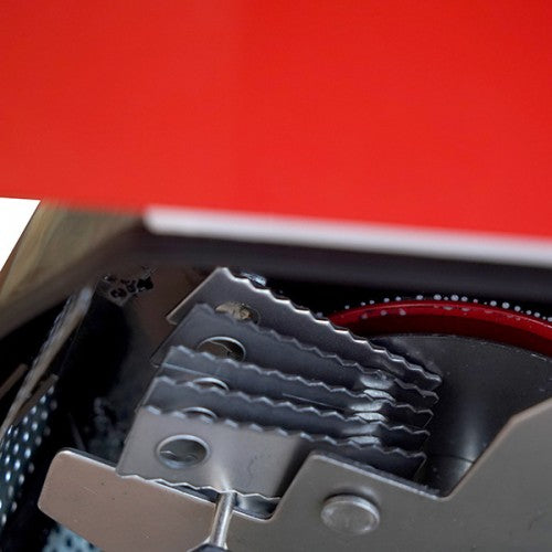 Moara de furaje 3,5 kW INCRAFT CR-3500