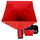 Moara de furaje 3,5 kW INCRAFT CR-3500