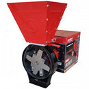 Moara de furaje 3,5 kW INCRAFT CR-3500