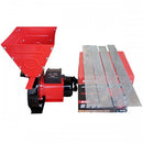 Moara de furaje 3,5 kW INCRAFT CR-3500