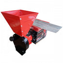 Moara de furaje 3,5 kW INCRAFT CR-3500