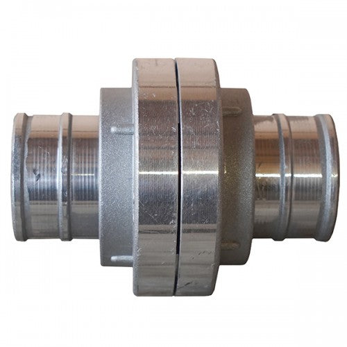 Pompa submersibila p/u apa murdara 2 kW INCRAFT P-WQD-20P (cu cutite)+furtun 20m