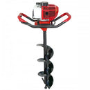 Motoburghiu 52СС INCRAFT BMI-5800T