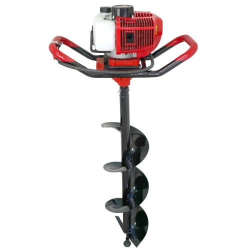 Motoburghiu 52СС INCRAFT BMI-5800T