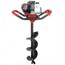 Motoburghiu 52СС INCRAFT BMI-5800T