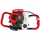 Motoburghiu 52СС INCRAFT BMI-5800T