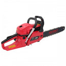 Motofierastrau 4,3 kW INCRAFT FMI-5600CR