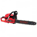 Motofierastrau 4,3 kW INCRAFT FMI-5600CR