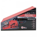 Motofierastrau 4,3 kW INCRAFT FMI-5600CR