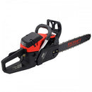 Motofierastrau 6,3 kW INCRAFT FMI-6300CR