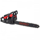 Motofierastrau 6,3 kW INCRAFT FMI-6300CR