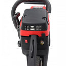 Motofierastrau 6,3 kW INCRAFT FMI-6300CR