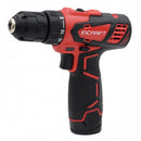 Masina de insurubat cu acumulator INCRAFT DK-12V