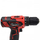 Masina de insurubat cu acumulator INCRAFT DK-12V