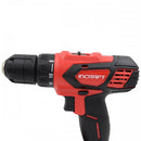 Masina de insurubat cu acumulator INCRAFT DK-18V