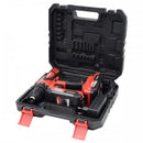 Masina de insurubat cu acumulator INCRAFT DK-18V