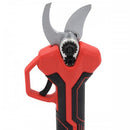 Foarfeca de gradina cu acumulator 20V INCRAFT PNK-20V