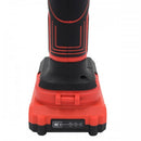 Foarfeca de gradina cu acumulator 20V INCRAFT PNK-20V