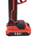 Foarfeca de gradina cu acumulator 20V INCRAFT PNK-20V