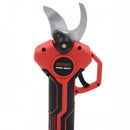 Foarfeca de gradina cu acumulator 20V INCRAFT PNK-20V