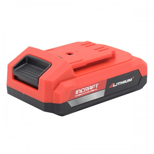 Acumulator 20V 2Ah INCRAFT