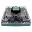 Incubator automat 72 oua Ryaba EU PROFI 72