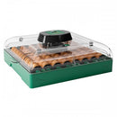 Incubator automat 72 oua Ryaba EU PROFI 72