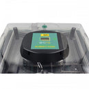 Incubator automat 72 oua Ryaba EU PROFI 72